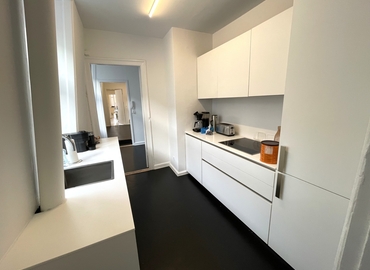 Kontor til leje på Amagertorv 15, 1160 København K - 109 m² | Foto 26 - Lokalebasen