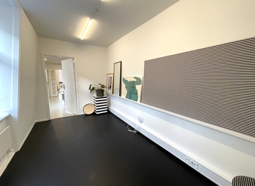 Kontor til leje på Amagertorv 15, 1160 København K - 109 m² | Foto 22 - Lokalebasen