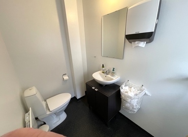 Kontor til leje på Amagertorv 15, 1160 København K - 109 m² | Foto 25 - Lokalebasen.dk