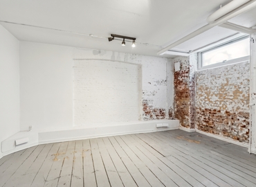 223 m² Shop for rent in Copenhagen City Center, Gothersgade 137 (1123) - 1 | MatchOffice.com