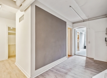 Butik til leje på Gothersgade 137, 1123 København K - 223 m² | Foto 2 - Lokalebasen.dk