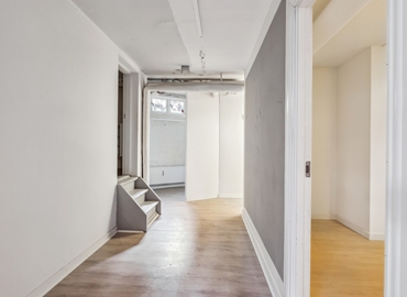 Butik til leje på Gothersgade 137, 1123 København K - 223 m² | Foto 4 - Lokalebasen