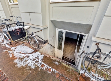 Butik til leje på Gothersgade 137, 1123 København K - 223 m² | Foto 6 - Lokalebasen.dk