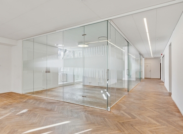 Office Sankt Petri Passage 5 1165 Copenhagen City Center