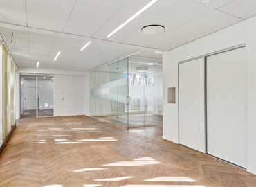 Office Sankt Petri Passage 5 1165 Copenhagen City Center