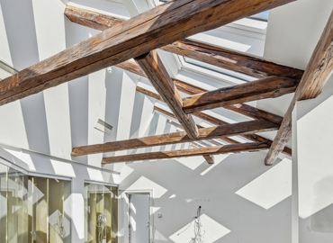 Office Sankt Petri Passage 5 1165 Copenhagen City Center