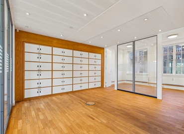 Office Dag Hammarskjölds Allé 13 2100 Copenhagen Ø