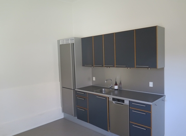 268 m² Store for rent in Esbjerg, Kirkegade 21 (6700) - 7 | MatchOffice