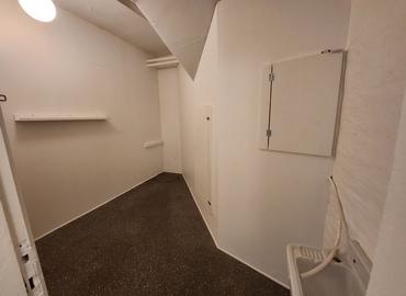 Butik til leje på Østergade 12, 9500 Hobro - 45 m² | Foto 12 - Lokalebasen