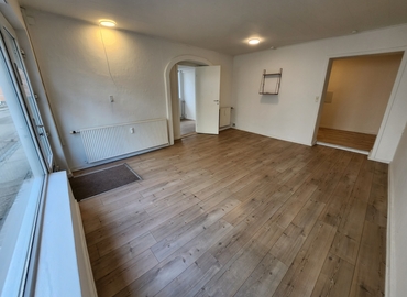 Butik til leje på Østergade 12, 9500 Hobro - 45 m² | Foto 9 - Lokalebasen