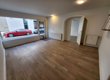 Butik til leje på Østergade 12, 9500 Hobro - 45 m² | Foto 10 - Lokalebasen
