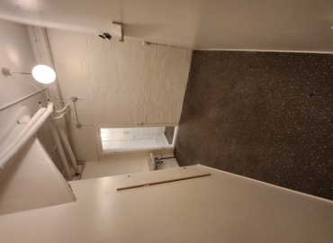 Butik til leje på Østergade 12, 9500 Hobro - 45 m² | Foto 13 - Lokalebasen