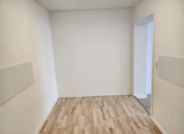 Butik til leje på Østergade 12, 9500 Hobro - 45 m² | Foto 4 - Lokalebasen