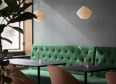 Office Ewaldsgade 7 2200 Copenhagen N