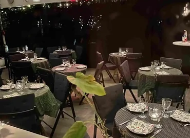 Mødelokale på Carlsensvej 4, 4600 Køge -  | Foto 5 - Lokalebasen.dk