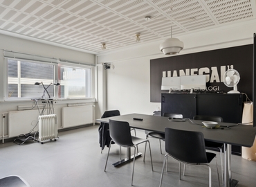 Lager til leje på Finlandsvej 12 A, 6100 Haderslev - 4047 m² | Foto 22 - Lokalebasen