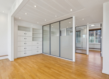 Office Dag Hammarskjölds Allé 13 2100 Copenhagen Ø