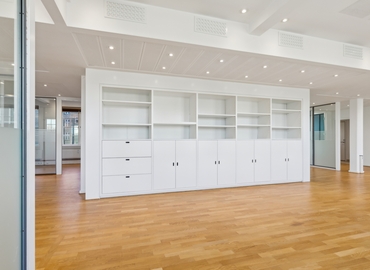 Office Dag Hammarskjölds Allé 13 2100 Copenhagen Ø