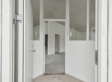 Butik til leje på Sallingvej 29, 2720 Vanløse - 166 m² | Foto 6 - Lokalebasen.dk