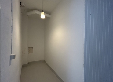 Office Gasværksvej 11 1656 Copenhagen V