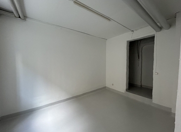 Office Gasværksvej 11 1656 Copenhagen V