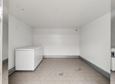 150 m² Office warehouse rental in Copenhagen V, Vesterbrogade 65 (1620) - 5 | MatchOffice