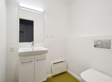 Kontor til leje på Ryesgade 19, 2200 København N - 301 m² | Foto 14 - Lokalebasen