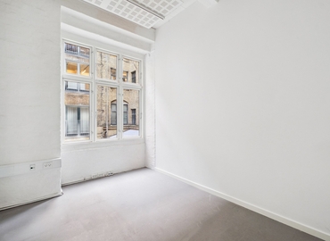 Kontor til leje på Ryesgade 19, 2200 København N - 301 m² | Foto 10 - Lokalebasen