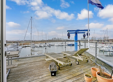 Kontor til leje på Søhesten 9, 2635 Ishøj - 310 m² | Foto 13 - Lokalebasen