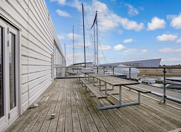 Kontor til leje på Søhesten 9, 2635 Ishøj - 310 m² | Foto 12 - Lokalebasen.dk