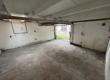 Lager til leje på Hovedvejen 206, 2600 Glostrup - 42 m² | Foto 3 - Lokalebasen.dk