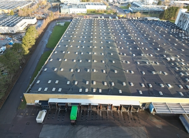 Office Smedeland 13 2600 Glostrup