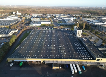 Office Smedeland 13 2600 Glostrup