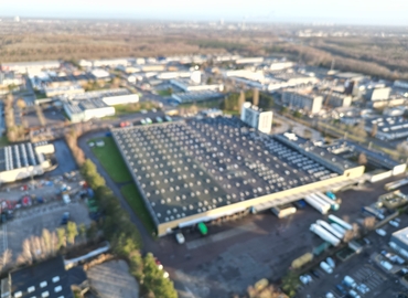 Office Smedeland 13 2600 Glostrup