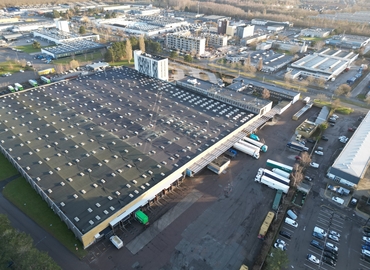 Office Smedeland 13 2600 Glostrup