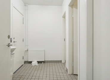 Lager til leje på Priorparken 845, 2605 Brøndby - 2816 m² | Foto 13 - Lokalebasen