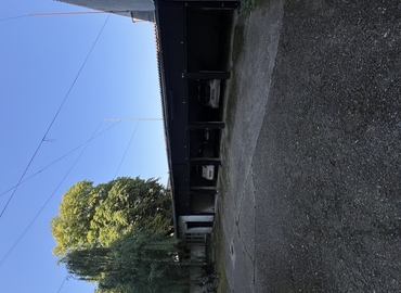 Parking Valdemarsgade 6 9000 Aalborg