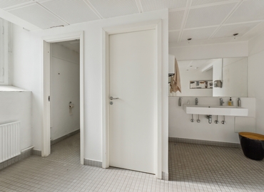 Kontor til leje på Ryesgade 15, 2200 København N - 80 m² | Foto 6 - Lokalebasen