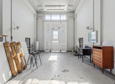 Kontor til leje på Ryesgade 15, 2200 København N - 80 m² | Foto 18 - Lokalebasen