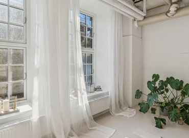 Kontor til leje på Ryesgade 15, 2200 København N - 80 m² | Foto 25 - Lokalebasen