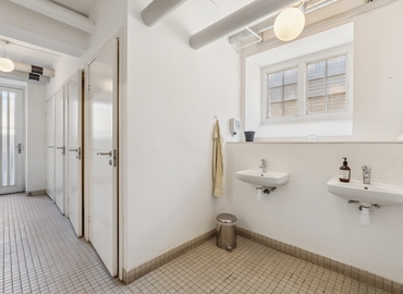 Kontor til leje på Ryesgade 15, 2200 København N - 80 m² | Foto 29 - Lokalebasen.dk