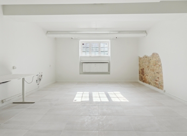 Kontor til leje på Ryesgade 15, 2200 København N - 80 m² | Foto 32 - Lokalebasen.dk