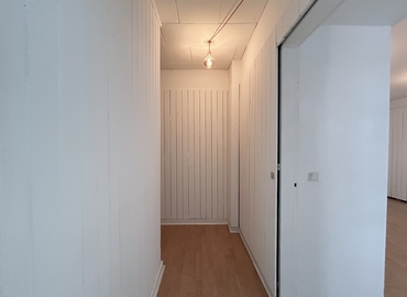 Kontor til leje på Willemoesgade 12, 2100 København Ø - 153 m² | Foto 11 - Lokalebasen.dk