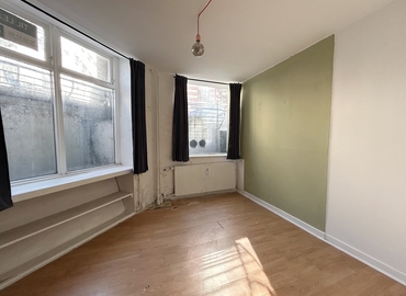 Kontor til leje på Willemoesgade 12, 2100 København Ø - 153 m² | Foto 10 - Lokalebasen