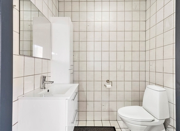 Butik til leje på Lupinvej 17, 8700 Horsens - 600 m² | Foto 13 - Lokalebasen