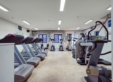 Kontor til leje på Store Møllevej 5 A, 4000 Roskilde - 885 m² | Foto 7 - Lokalebasen