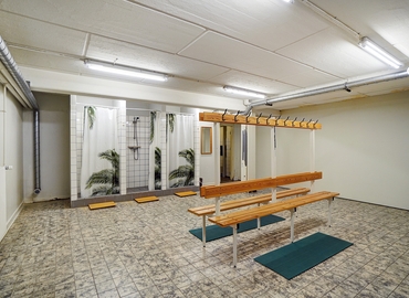 Kontor til leje på Store Møllevej 5 A, 4000 Roskilde - 885 m² | Foto 13 - Lokalebasen.dk