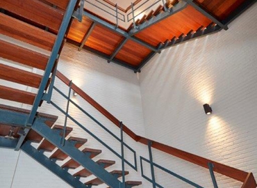 Office Meterbuen 9 2740 Herlev