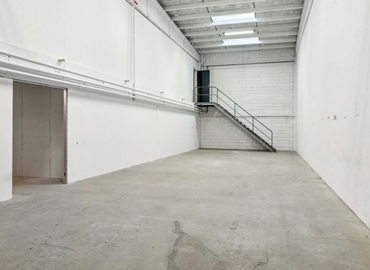 Lager til leje på Brogrenen 6, 2635 Ishøj - 713 m² | Foto 0 - Lokalebasen