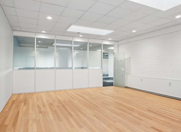 Lager til leje på Brogrenen 6, 2635 Ishøj - 713 m² | Foto 9 - Lokalebasen.dk